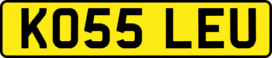 KO55LEU