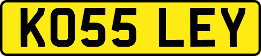 KO55LEY