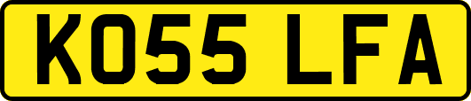 KO55LFA
