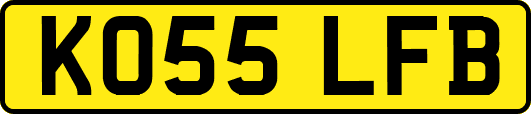 KO55LFB