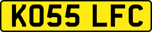 KO55LFC