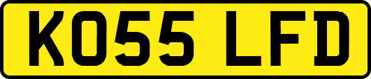 KO55LFD