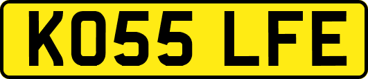 KO55LFE