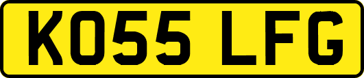 KO55LFG