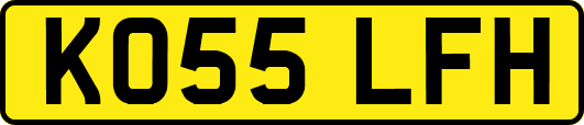 KO55LFH
