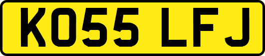 KO55LFJ