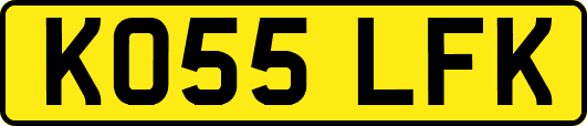 KO55LFK