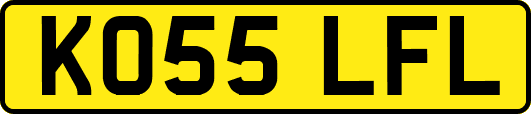KO55LFL