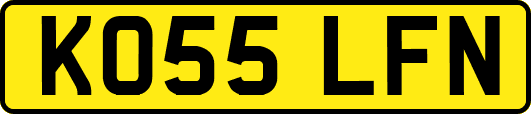 KO55LFN