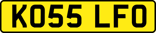 KO55LFO