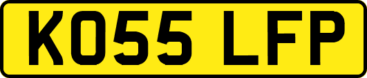 KO55LFP