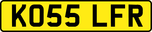 KO55LFR