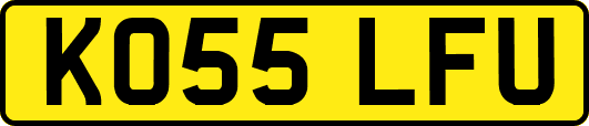KO55LFU