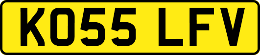 KO55LFV