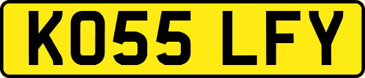 KO55LFY