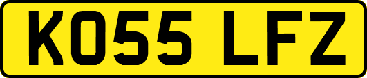 KO55LFZ