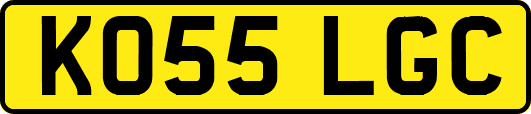 KO55LGC