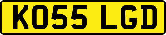 KO55LGD