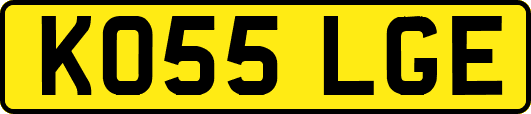 KO55LGE