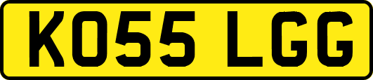 KO55LGG