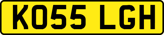 KO55LGH