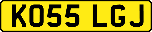 KO55LGJ