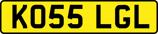 KO55LGL