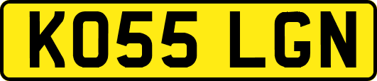 KO55LGN