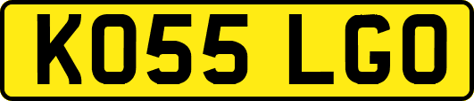 KO55LGO