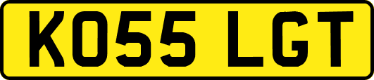 KO55LGT