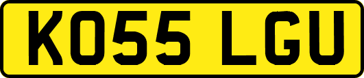 KO55LGU
