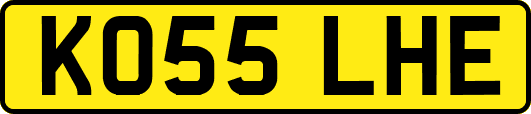 KO55LHE