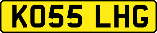 KO55LHG
