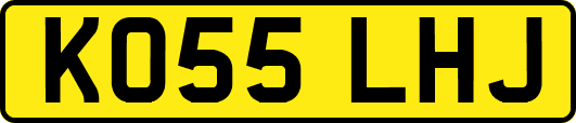 KO55LHJ