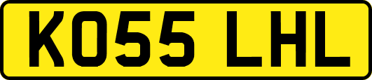 KO55LHL