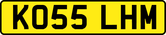 KO55LHM