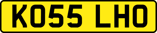 KO55LHO