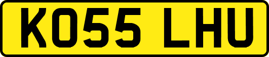 KO55LHU