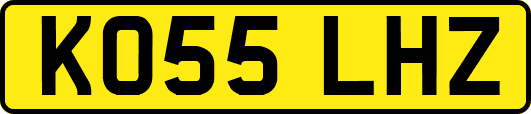 KO55LHZ