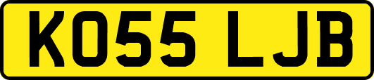 KO55LJB