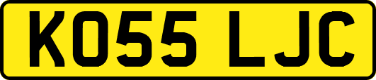 KO55LJC