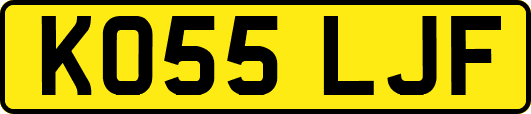 KO55LJF