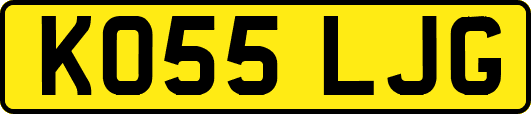 KO55LJG