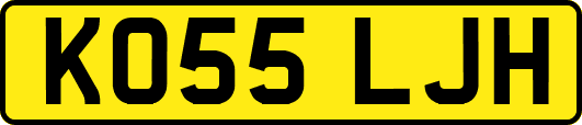 KO55LJH