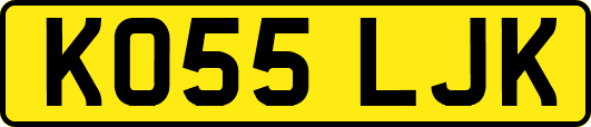 KO55LJK