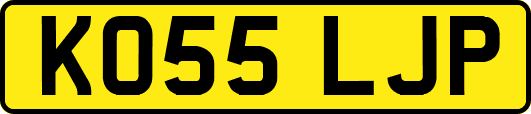 KO55LJP