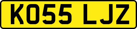 KO55LJZ