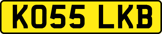 KO55LKB