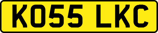 KO55LKC