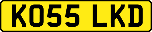 KO55LKD